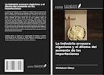 La industria arrocera nigeriana y el dilema del aumento de las importaciones