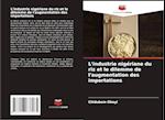 L'industrie nigériane du riz et le dilemme de l'augmentation des importations