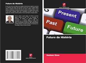 Futuro da História