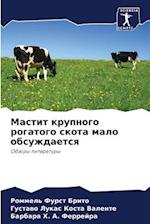 &#1052;&#1072;&#1089;&#1090;&#1080;&#1090; &#1082;&#1088;&#1091;&#1087;&#1085;&#1086;&#1075;&#1086; &#1088;&#1086;&#1075;&#1072;&#1090;&#1086;&#1075;&