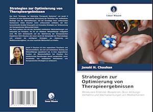 Strategien zur Optimierung von Therapieergebnissen