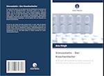 Simvastatin - Der Knochenheiler