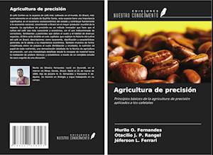 Agricultura de precisión