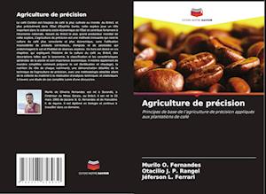 Agriculture de précision