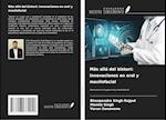 Más allá del bisturí: innovaciones en oral y maxilofacial