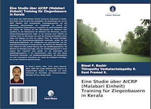 Eine Studie über AICRP (Malabari Einheit) Training für Ziegenbauern in Kerala