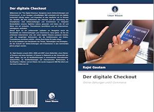 Der digitale Checkout