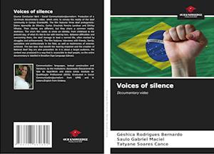 Voices of silence