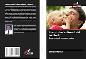 Costruzioni culturali del comfort