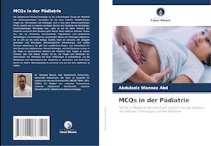 MCQs in der Pädiatrie