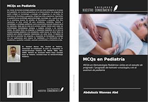 MCQs en Pediatría