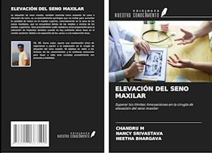 ELEVACIÓN DEL SENO MAXILAR