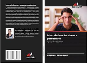 Interrelazione tra stress e parodontite