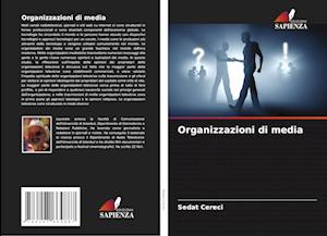 Organizzazioni di media