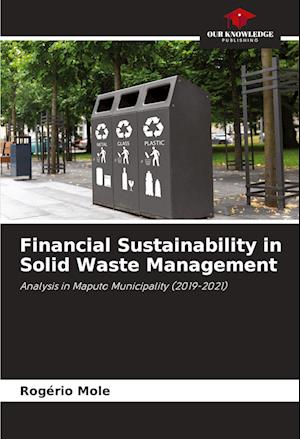 Financial Sustainability in Solid Waste Management