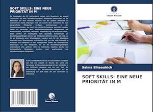 SOFT SKILLS: EINE NEUE PRIORITÄT IN M