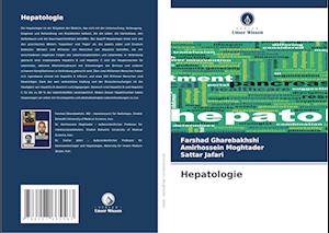 Hepatologie