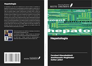 Hepatología