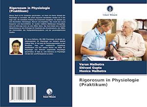 Rigorosum in Physiologie (Praktikum)