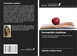 Formación continua