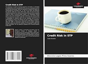 Credit Risk in STP