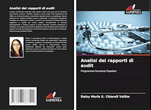 Analisi dei rapporti di audit