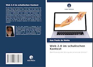 Web 2.0 im schulischen Kontext