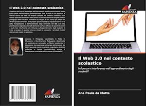 Il Web 2.0 nel contesto scolastico