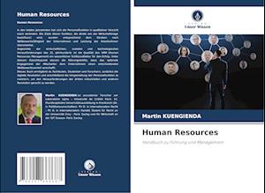 Human Resources