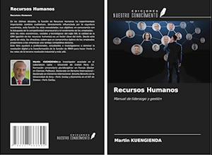 Recursos Humanos