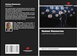 Human Resources