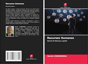 Recursos Humanos