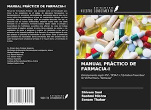 MANUAL PRÁCTICO DE FARMACIA-I