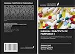 MANUAL PRÁCTICO DE FARMACIA-I