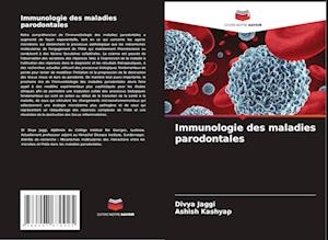 Immunologie des maladies parodontales