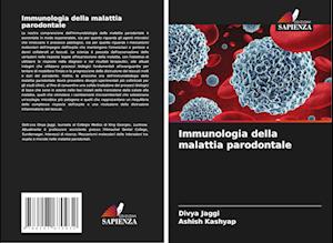 Immunologia della malattia parodontale