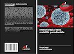 Immunologia della malattia parodontale