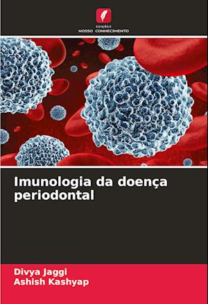 Imunologia da doença periodontal