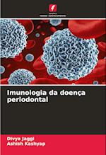 Imunologia da doença periodontal