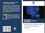 Entmystifizierte Kieferläsionen: Fibro-ossäre Pathologien verstehen