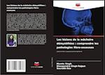 Les lésions de la mâchoire démystifiées : comprendre les pathologies fibro-osseuses