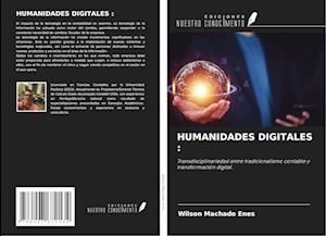 HUMANIDADES DIGITALES :