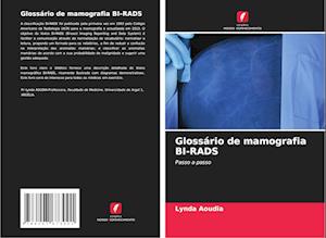 Glossário de mamografia BI-RADS