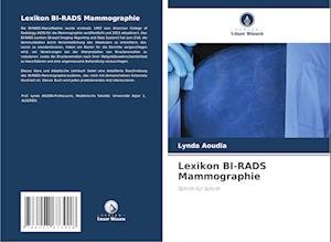 Lexikon BI-RADS Mammographie