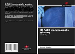 BI-RADS mammography glossary