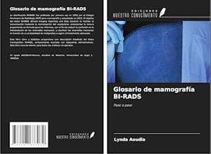 Glosario de mamografía BI-RADS