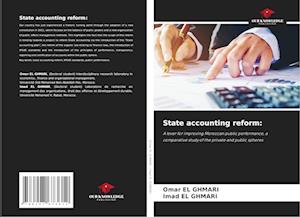 State accounting reform: