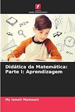 Didática da Matemática