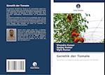 Genetik der Tomate