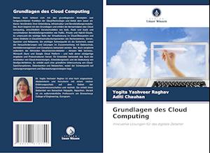 Grundlagen des Cloud Computing